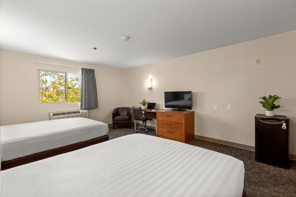 Room #7788210